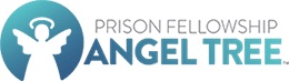 Prison Fellowship Angel Tree logo
